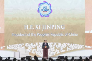 微信截图_20171112170255.png