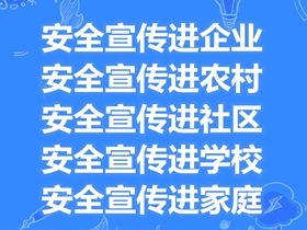 024f78f0f736afc37931e49b4251fcc4b74542a9b4be.jpg