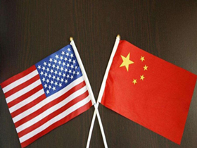 微信截图_20171108142658.jpg