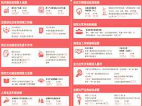 微信截图_20171018191031.jpg